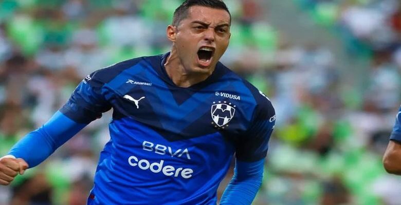 Cruz Azul anunció que Ramiro Funes Mori se va del equipo Huasteca Hoy