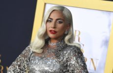 Lady Gaga se une a la lista de actuaciones de los Grammy