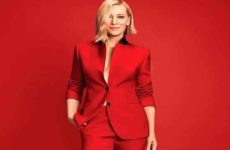 Cate Blanchett y Ewan McGregor llegan a “Pinocchio”