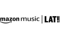 Amazon lanza una nueva marca global de música latina