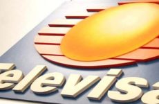 Detectan 7 nuevos casos de Covid-19 en producciones de Televisa