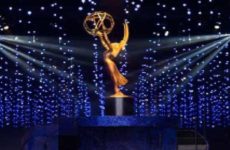 Emmy serán en vivo y virtuales