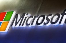 Microsoft gana contrato millonario del Departamento de Defensa