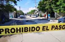 Hombre se suicida  en Praderas del Río
