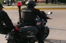 Municipio se deslinda del  sobreprecio de motocicletas