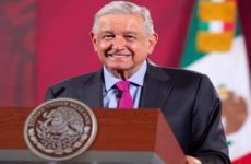La batalla por liderar Morena, el partido de López Obrador entra en su recta final