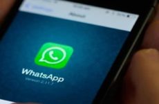 Mensajes de WhatsApp que podrían bloquear tu cuenta