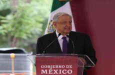 “Pandemia afectó más a países con mayor potencial que México”