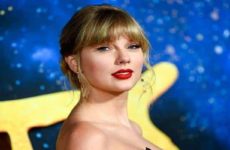 Taylor Swift regresará a los ACM tras siete años de ausencia