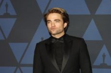 “The Batman” detiene de nuevo su rodaje por caso de coronavirus; Robert Pattinson sería el contagiado