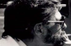 Fallece el cineasta Paul Leduc, director de “Frida, Naturaleza viva”