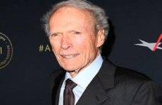 Clint Eastwood protagonizará y dirigirá la película “Cry Macho”