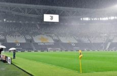 Imponen derrota por 3-0 y 1 punto penalización al Nápoles por no jugar con Juventus