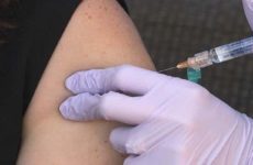 IMSS detalla del robo de 10 mil 100 dosis de vacunas contra la influenza