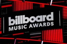 Los Billboard Music Awards y sus nominados