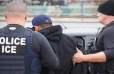 Cancillería alerta por redadas contra migrantes en EU