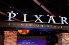 Pixar tampoco puede con la pandemia: “Soul” cambia el cine por Disney+