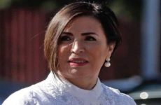 Rosario Robles dice ser una “rehén” de la Fiscalía