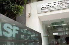 Salud genera el 94% de las observaciones de la ASF a la cuenta 2019 de San Luis