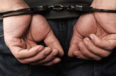 Sentencian a 40 años de prisión a maestro de secundaria por pederasta
