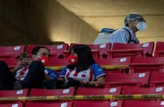 Chivas continuará abriendo estadio en caso de avanzar en la liguilla
