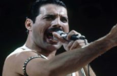 “El show debe continuar”, las palabras de despedida de Freddie Mercury