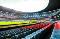 Estadio Azteca y CU no abrirán sus puertas para Liguilla