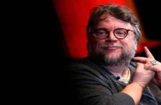 Guillermo del Toro se une a búsqueda del estudiante Jorge Barrera
