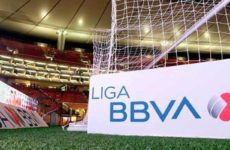 Liga MX avala estadios con afición si las autoridades locales lo permiten