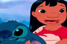 “Lilo & Stitch” volverán al cine con el director de “Crazy Rich Asians