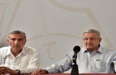 López Obrador causa indignación en México y EE.UU. tras no reconocer a Biden