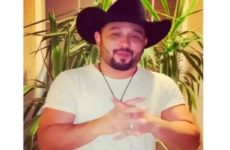 Muere Jerry Demara, participante de “La Voz México”