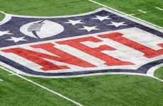 NFL obliga a todos los equipos a aplicar protocolos intensivos