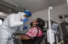 Situación de México ante pandemia sigue siendo muy preocupante: ONU