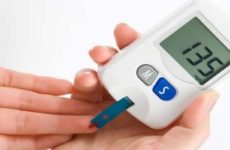 Suman 964 diabéticos fallecidos por Covid en SLP