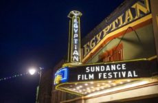 El Festival de Sundance de 2021 será mayormente virtual