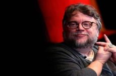 Guillermo del Toro revitaliza al “detective ocultista” en la nueva trilogía “Blackwood”