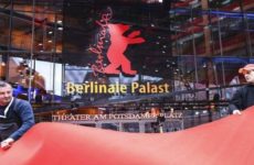 La Berlinale se pospone, y se divide en dos, en el 2021