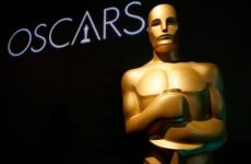 La contienda por el Oscar se vuelve virtual