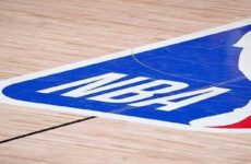 NBA comenzará temporada con incertidumbre por el Covid-19