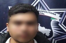 Detiene la Policía Estatal a dos ebrios conductores en la Huasteca