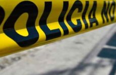 Automovilista atropella y mata a un peatón en Tamuín