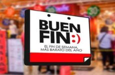 Televisión gratis, tequila a 19 pesos y otras pifias del Buen Fin