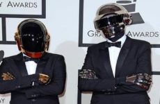 Daft Punk: cuando el funk resurgió y las computadoras aprendieron a cantar