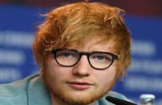 Ed Sheeran, la fórmula del éxito escrita con seis cuerdas de guitarra