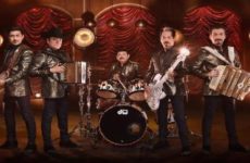 Los Tigres del Norte alistan disco social a 10 años de MTV Unplugged