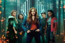Netflix anuncia que “Fate: The Winx Saga” tendrá una segunda temporada