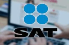 SAT alerta a contribuyentes de apps que roban datos personales