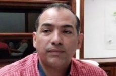 Renuncia Marco Antonio Guillén a la DAPAS