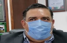 Lupe Contreras deja la  Presidencia de Valles
